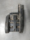 GUARD SET SWINGING ARM - 61305-07G10 SUZUKI