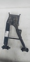 arm set, rr suspension lower rh