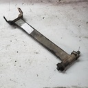 arm set, rr suspension