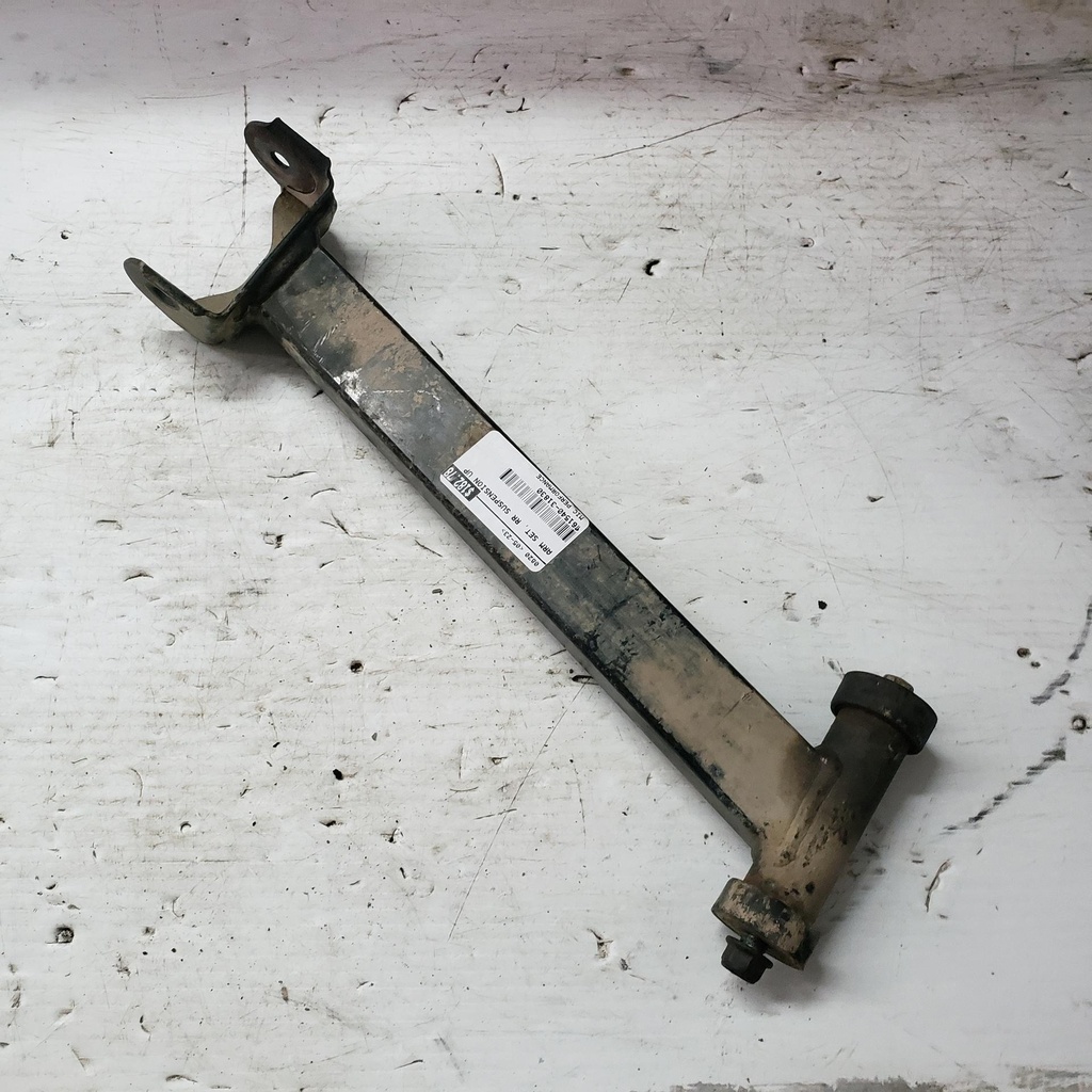 arm set, rr suspension