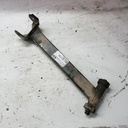 arm set, rr suspension