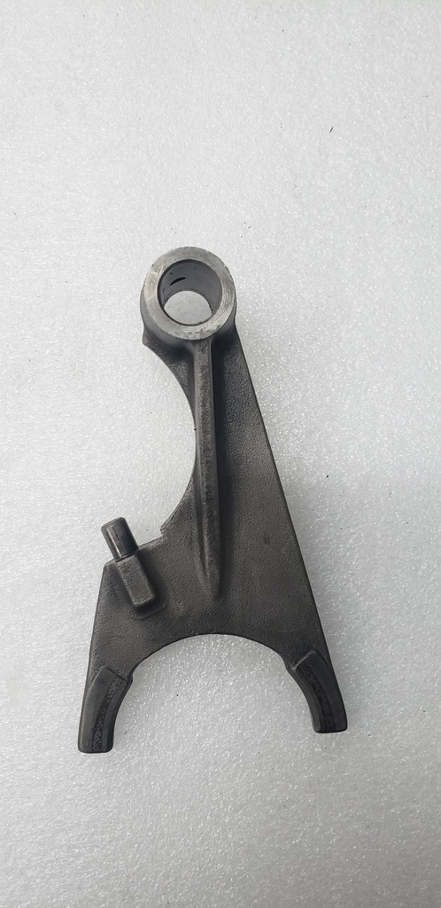 fork, reverse