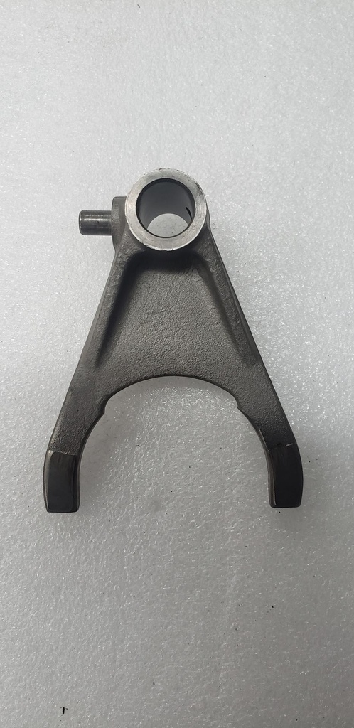 fork, forwards