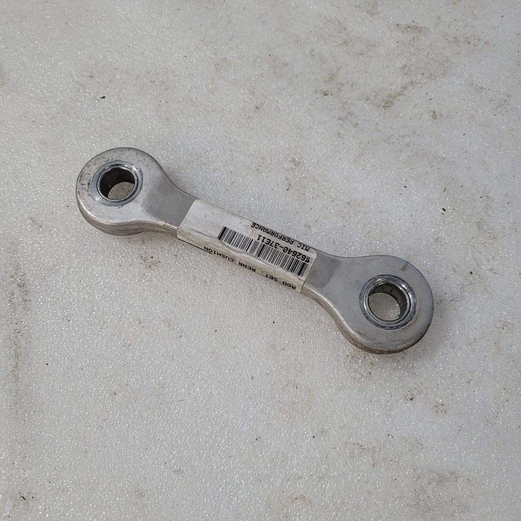rod set rr cushion