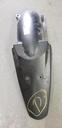 fender rear (black) for 019