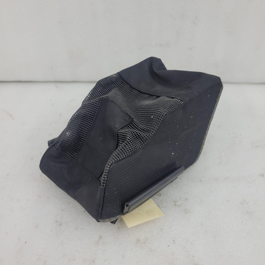 [6606-566-001] bag, goggle (6606-566-001)