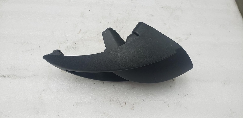 kit,mirror(single)'08-blk (inc. 28-30)
