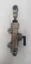cylinder assy rr master