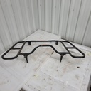 FRONT RACK - 703500264 Bombardier