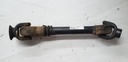 (new ref. 703500805) rear drive shaft ass'y