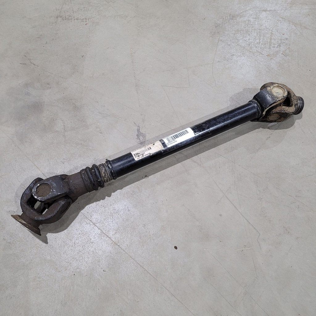 [703500857-001] Rear Propeller Shaft Ass' - 703500857 CAN AM (703500857-001)