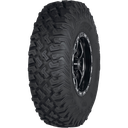 27X9R14 8PR COYOTE FRONT TIRE