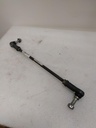 (new ref. 703501038) tie rod ass'y except package xmr