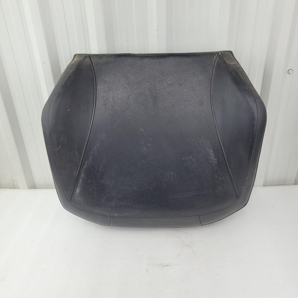 cushion ass'y package std, dps, xt