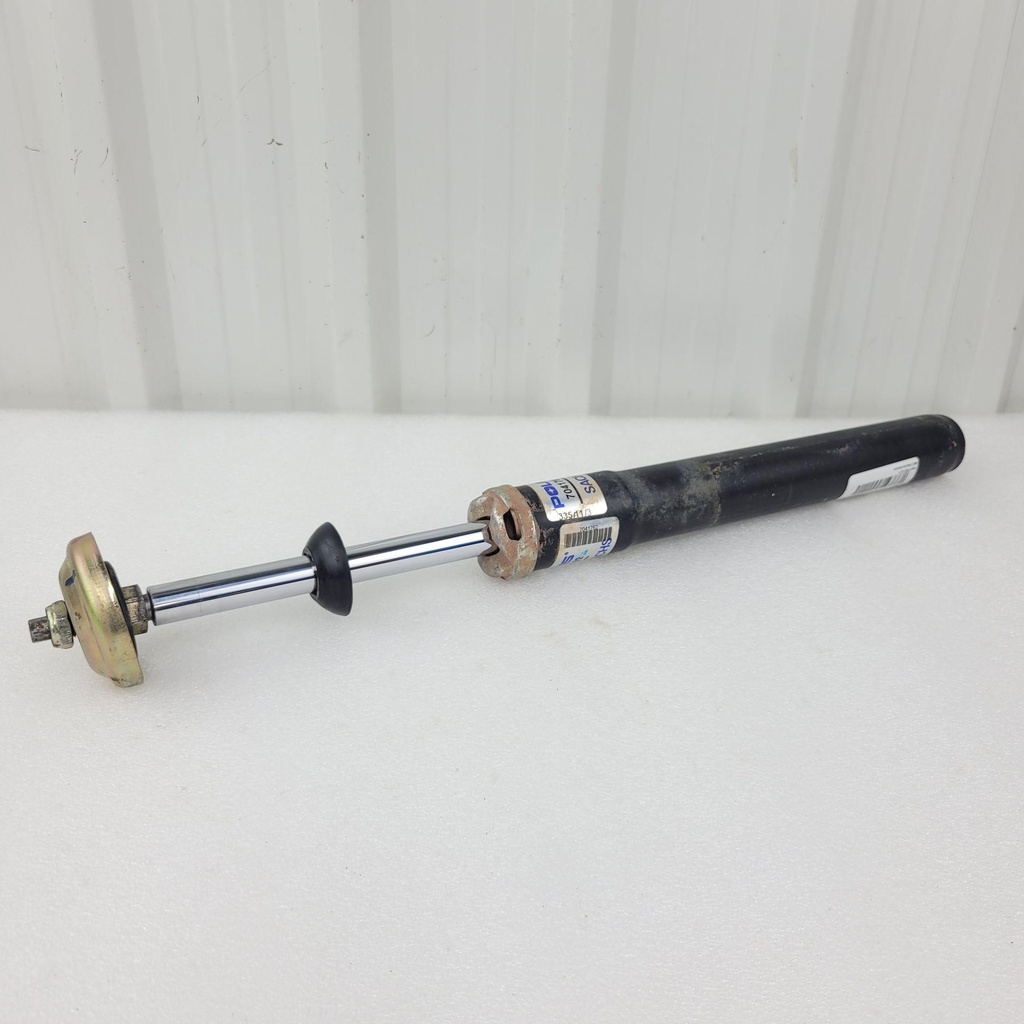front strut