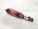 rear shock
