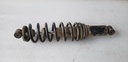 SHOCK-RR,IRS - POLARIS - 7043140