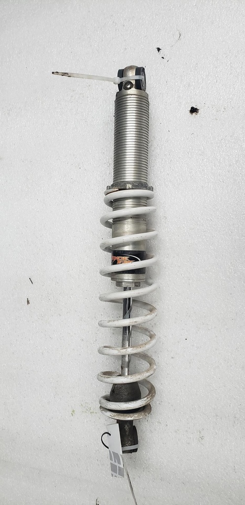 SHOCK-IFS,ALUM W/IFP - POLARIS - 7043245