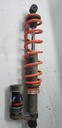 SHOCK-FRONT,LT - POLARIS - 7043422
