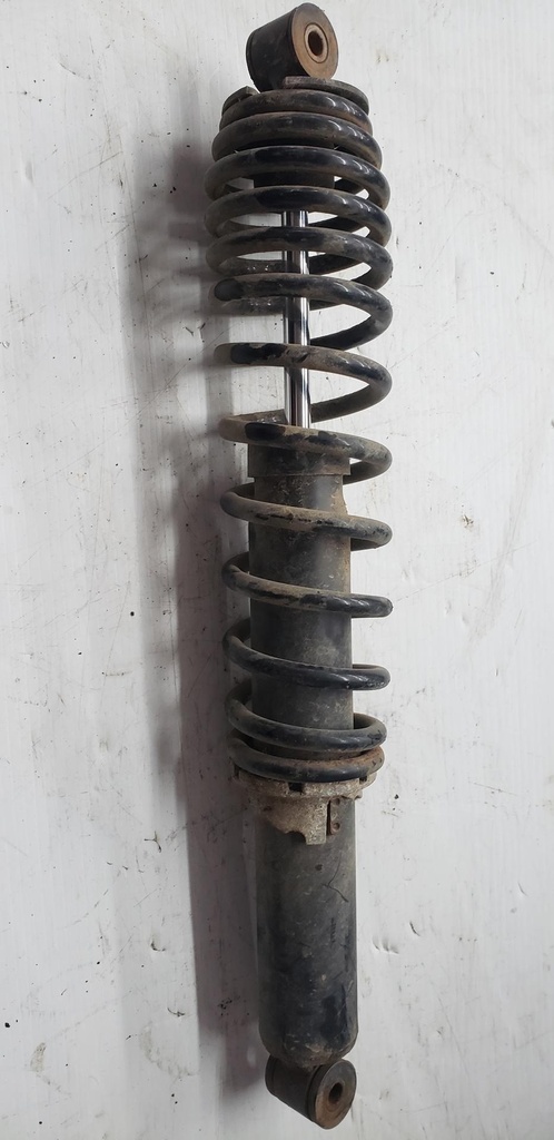 [7043463-001] shock, rear, 510.4 mm (7043463-001)