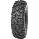 32X10R14 8PR ROCTANE XD REAR