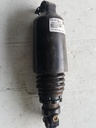 shock-f/t 136 ifp
