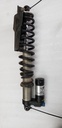 SHOCK, REAR - POLARIS - 7043920 POLARIS