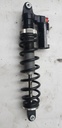 SHOCK-R/T W/E CC - POLARIS - 7044563