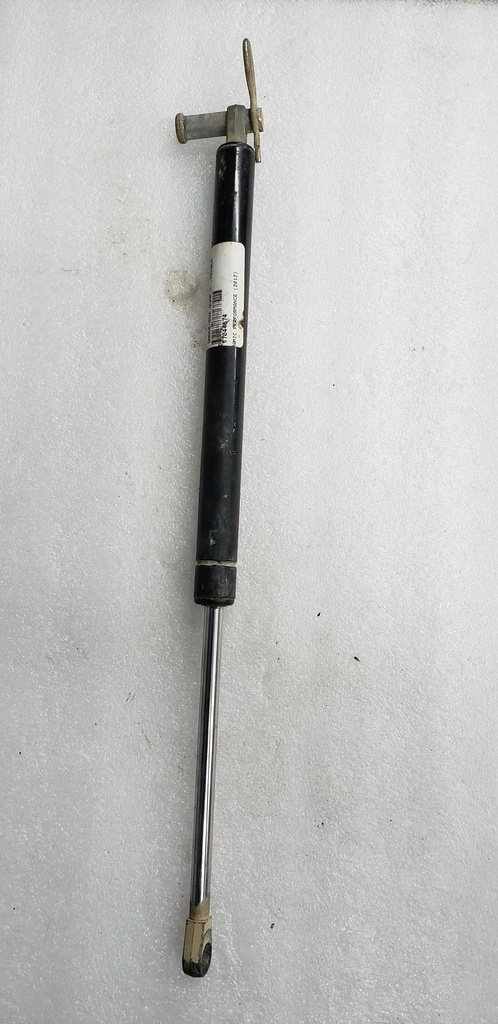 (new ref. 7045663) dump box shock