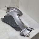 magnesium lh lateral pannel model-magnesium