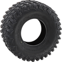 32X10R14 8PR ML5 RAMPAGE FRONT/REAR MAXXIS RD