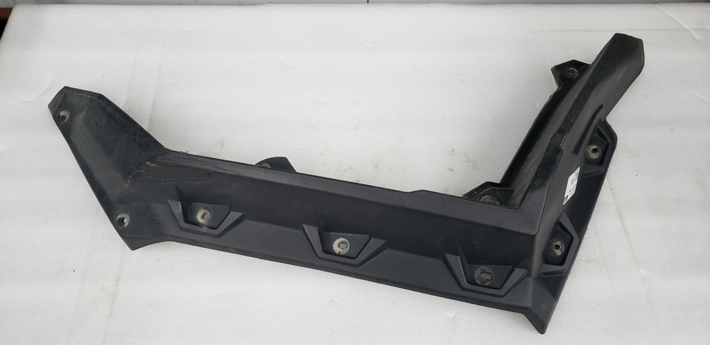 RIGHT FRONT FENDER - 705009714 CAN AM