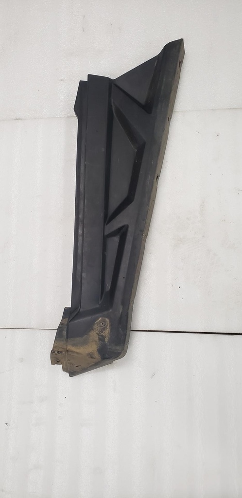 LH Rocker Panel Can-Am - 705011331