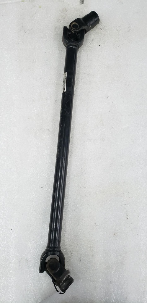 Drive Shaft Ass'y - BRP - 705401939