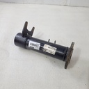 Axle Tube R.H. (7423 to 7 - 705500156 can am