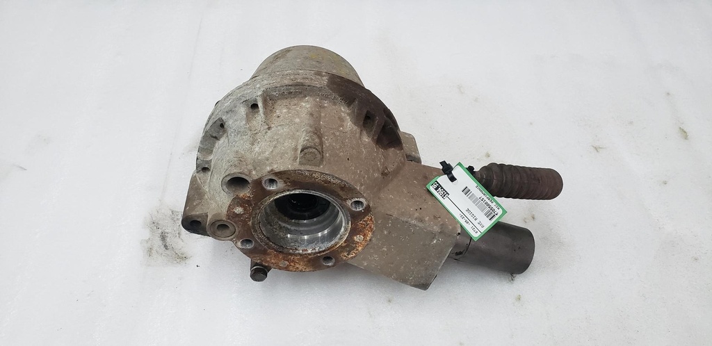 AXE RIGIDE - 705500157 can am