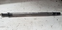 LH AXLE