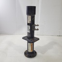 Axle Tube L.H - 705500209 can am