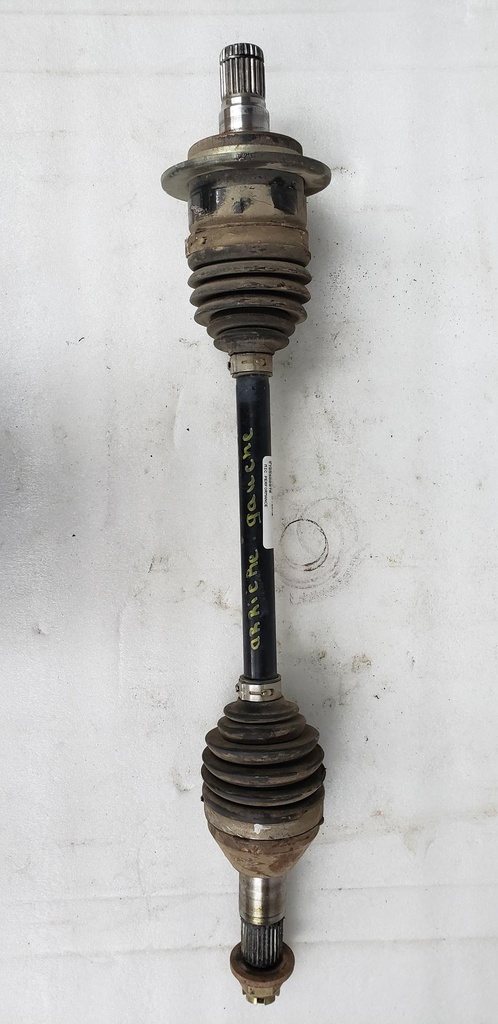 LH CV JOINT - 705500976 CAN AM
