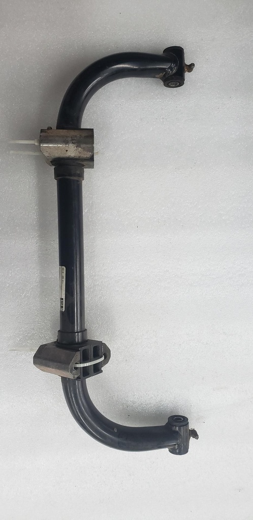 swaybar