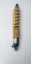 Rear Shock Ass'y - 706001202 CAN AM