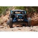 28X10R14 10PR HL XCOMP ATR T2