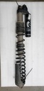 rh rear shock model x3