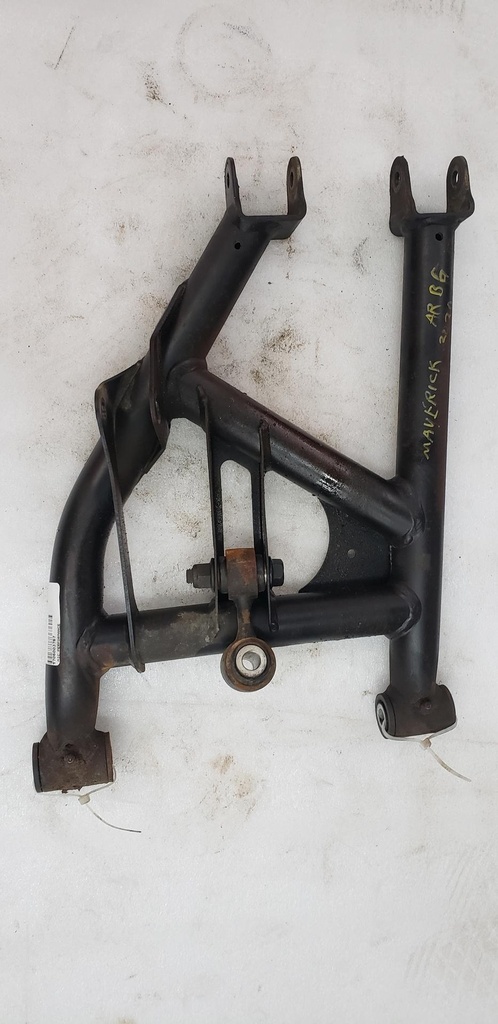 LH Lower Suspension Arm Can-Am - 706003767