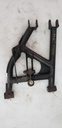 LH Lower Suspension Arm Can-Am - 706003767