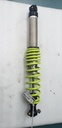 Rear Shock Absorber - 706003831 can am