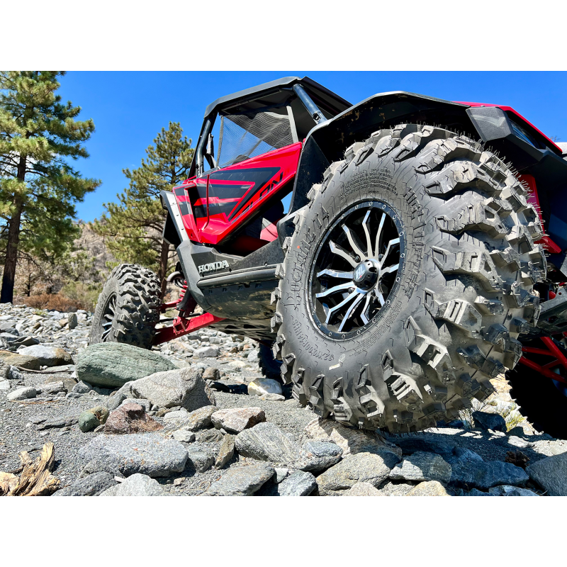 28X10R14 10PR HL ROCTANE T4
