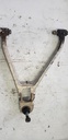 BOMBARDIER RH Upper Arm - 706200764