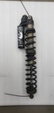 front shock model x3