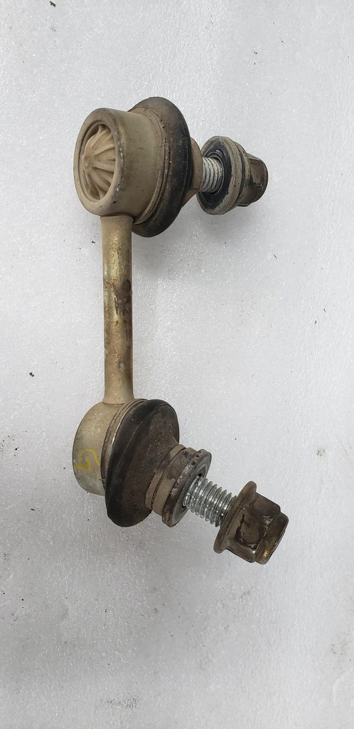 link stabilizer bar lh
